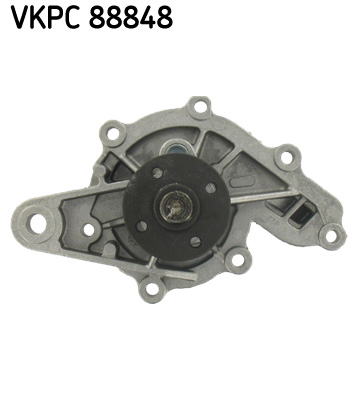 SKF Vízpumpa VKPC88848_SKF